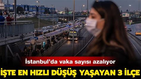 İ­s­t­a­n­b­u­l­’­d­a­ ­v­a­k­a­ ­s­a­y­ı­s­ı­ ­d­i­p­ ­y­a­p­t­ı­